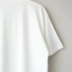 IT26S307-PURE WHITE