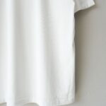 IT26S307-PURE WHITE