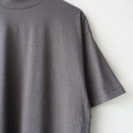 IT26S307-SMOKE BLACK