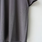 IT26S307-SMOKE BLACK