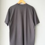 IT26S307-SMOKE BLACK