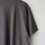 IT26S307-SMOKE BLACK