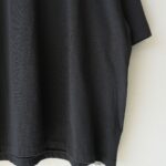 IT26S239-BLACK