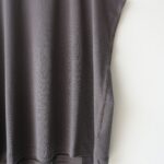 IT26S313-SMOKE BLACK
