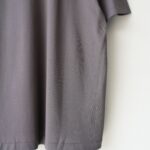 IT26S307-SMOKE BLACK
