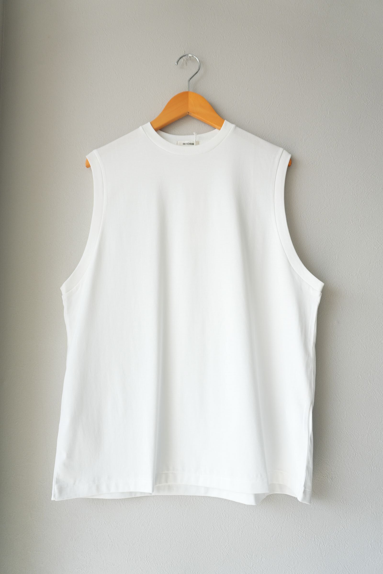IT26S311-PURE WHITE