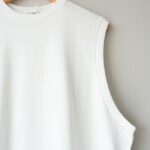 IT26S311-PURE WHITE