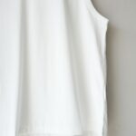 IT26S311-PURE WHITE