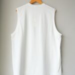 IT26S311-PURE WHITE