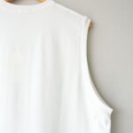 IT26S311-PURE WHITE