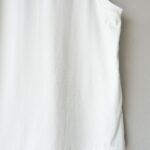 IT26S311-PURE WHITE