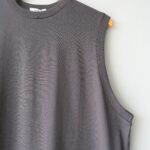 IT26S311-SMOKE BLACK