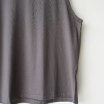 IT26S311-SMOKE BLACK