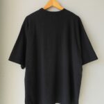  IT26S239-BLACK