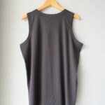 IT26S313-SMOKE BLACK