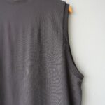 IT26S311-SMOKE BLACK
