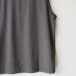 IT26S311-SMOKE BLACK