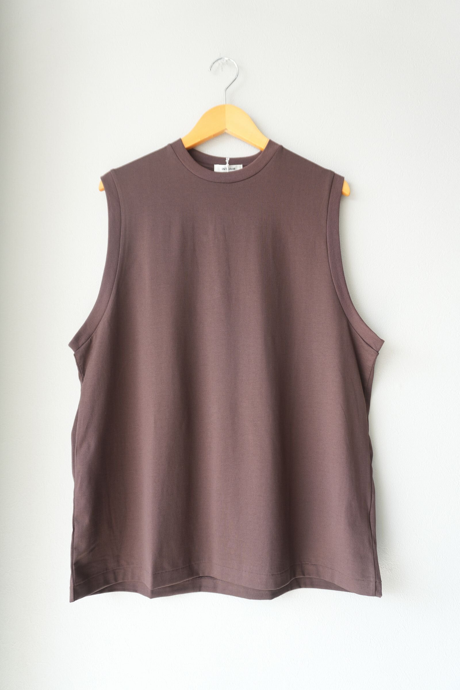 IT26S311-BROWN