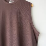 IT26S311-BROWN