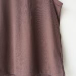 IT26S311-BROWN