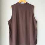 IT26S311-BROWN