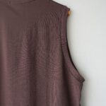 IT26S311-BROWN