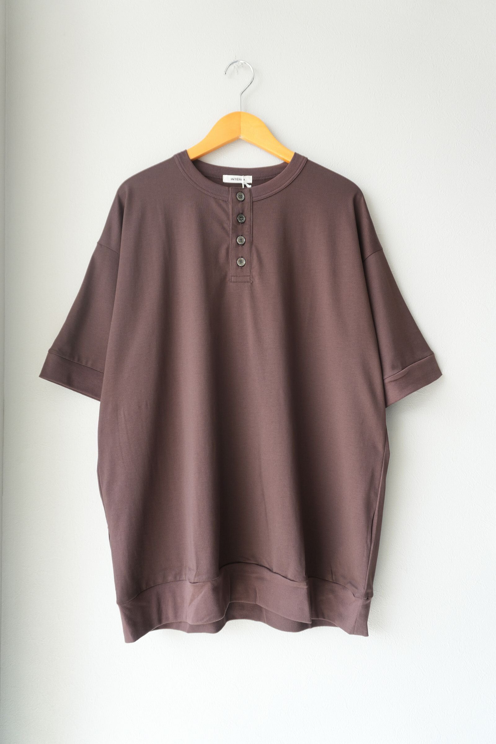 IT26S293-BROWN