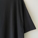  IT26S239-BLACK