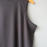 IT26S313-SMOKE BLACK