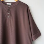 IT26S293-BROWN