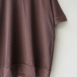 IT26S293-BROWN
