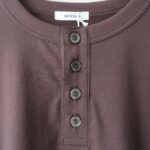 IT26S293-BROWN