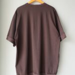 IT26S293-BROWN