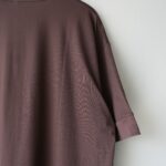 IT26S293-BROWN