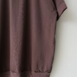 IT26S293-BROWN
