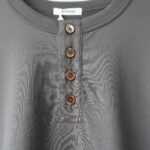 IT26S293-SMOKE BLACK