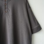 IT26S293-SMOKE BLACK
