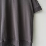 IT26S293-SMOKE BLACK