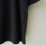  IT26S239-BLACK