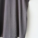 IT26S313-SMOKE BLACK