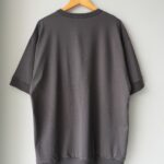 IT26S293-SMOKE BLACK