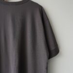 IT26S293-SMOKE BLACK