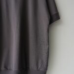 IT26S293-SMOKE BLACK