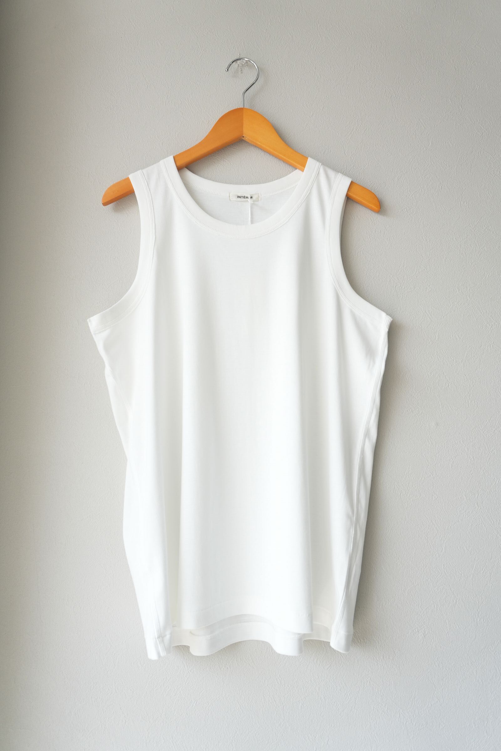 IT26S313-PURE WHITE