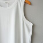 IT26S313-PURE WHITE