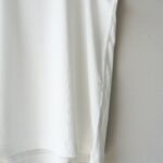 IT26S313-PURE WHITE