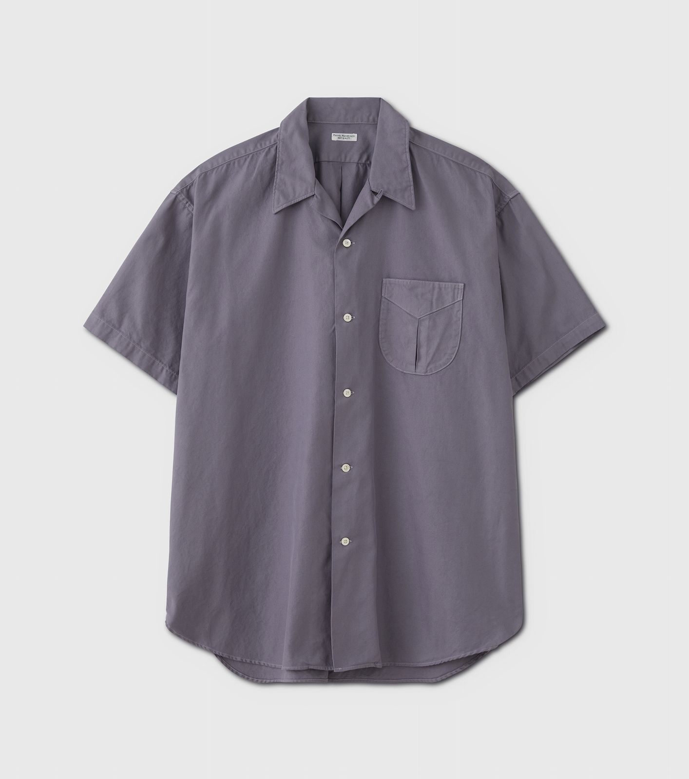 PMAV-SS02