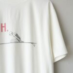 RN30389196-off white