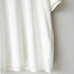 RN30389196-off white