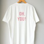 RN30389196-off white
